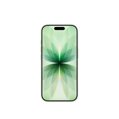 IPHONE 17 ESIM 256GB + REGALO - 2