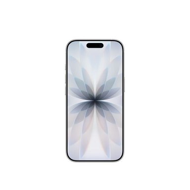 IPHONE 17 ESIM 256GB + REGALO - 2