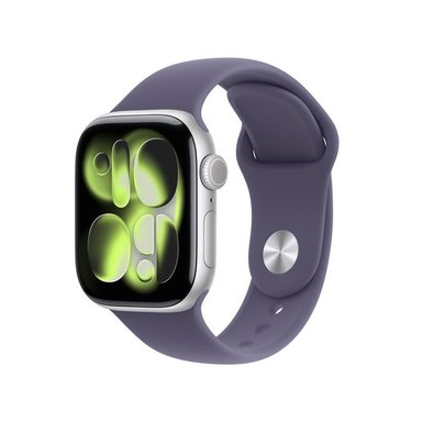 APPLE WATCH SERIES 11 46MM CORREA DEPORTIVA