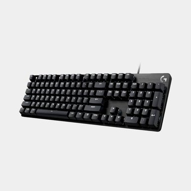 TECLADO LOGITECH G G413 SE TACTILE MECHANICAL SWITCHES - 3