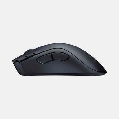 MOUSE RAZER DEATHADDER V2 X HYPERSPEED WIRELESS - 3