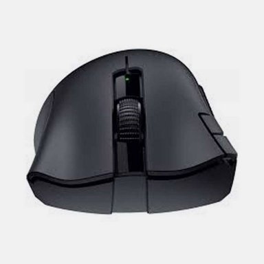 MOUSE RAZER DEATHADDER V2 X HYPERSPEED WIRELESS - 4