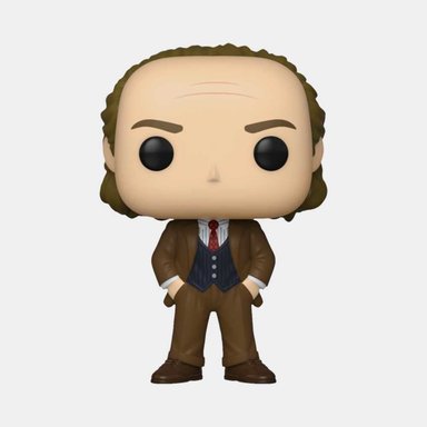 FIGURA FUNKO POP! TELEVISION: FRASIER FRASIER - 1