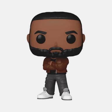 FIGURA FUNKO POP! TELEVISION THE BOYS - MOTHER'S MILK - 1