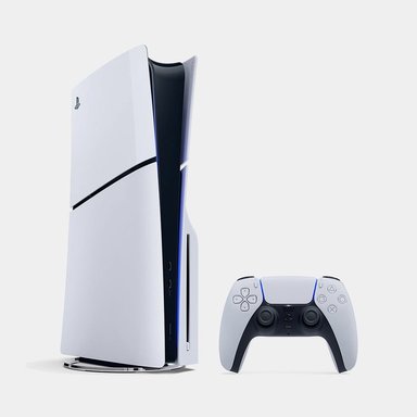 CONSOLA SONY PS5 PLAYSTATION 5 BUNDLE RETURNAL + RATCHET Y CLANK UNA DIMENSIÓN APARTE - 1