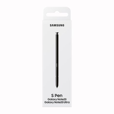 LÁPIZ SAMSUNG EJ-PN980 STYLUS GALAXY NOTE 20 NOTE 20 ULTRA - 1