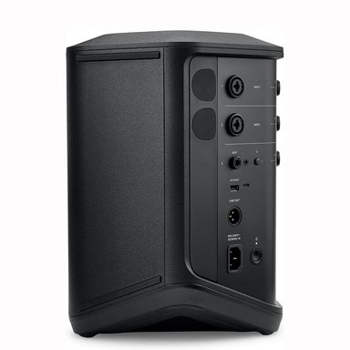 PARLANTE BLUETOOTH BOSE S1 PRO PLUS 150 W WIRELESS PA SYSTEM - 2