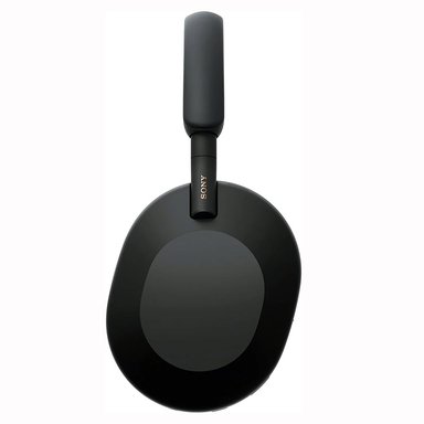 AUDIFONOS BLUETOOTH SONY WH-1000XM5 CON CANCELACIÓN DE RUIDO 30HORAS - 2