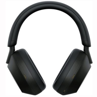 AUDIFONOS BLUETOOTH SONY WH-1000XM5 CON CANCELACIÓN DE RUIDO 30HORAS - 3