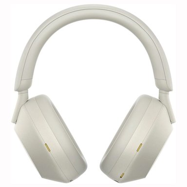 AUDIFONOS SONY WH-1000XM5 CANCELACIÓN DE RUIDO 30 HORAS - 2