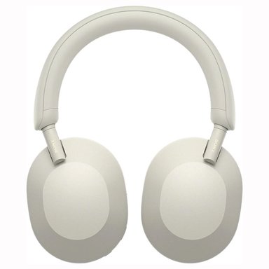AUDIFONOS SONY WH-1000XM5 CANCELACIÓN DE RUIDO 30 HORAS - 3