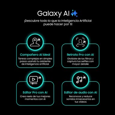 Celular Samsung Galaxy S25 Ultra 256GB Titanium Silverblue SM-S938BZBLLTP - 7