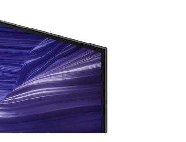 SMART TV SAMSUNG 55' OLED S90F VISION AI (2025) QN55S90FAGXPE - 7