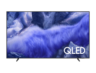 SMART TV SAMSUNG 65' QLED QEF1 (2025) 65' QN65QEF1AGXPE