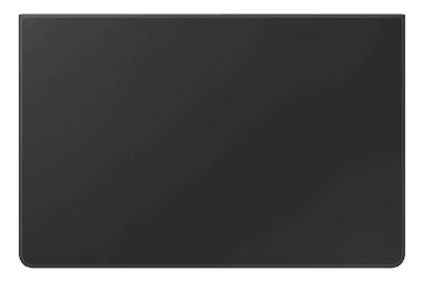 CASE SAMSUNG GALAXY TAB S10 FE|S10 LITE BOOKCOVER KBD SLIM BLACK EF-DX720UBEGWW - 1