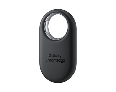 SmartTag Samsung Galaxy SmartTag2 Black EI-T5600BBEGWW - 4