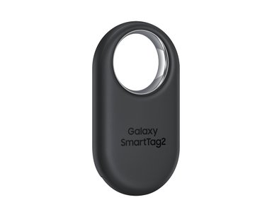 SmartTag Samsung Galaxy SmartTag2 Black EI-T5600BBEGWW - 5