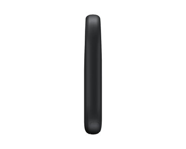 SmartTag Samsung Galaxy SmartTag2 Black EI-T5600BBEGWW - 6