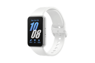 SMARTWATCH SAMSUNG GALAXY FIT3 - 1