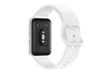 SMARTWATCH SAMSUNG GALAXY FIT3 - 4