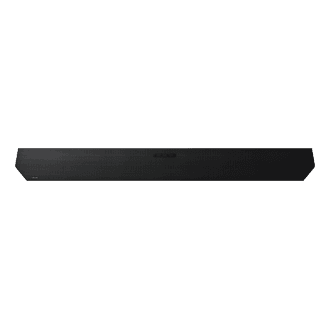 Soundbar Samsung Serie Q800F 2025 Black HW-Q800F/PE - 4