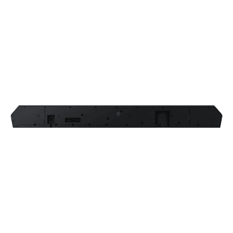 Soundbar Samsung Serie Q800F 2025 Black HW-Q800F/PE - 5