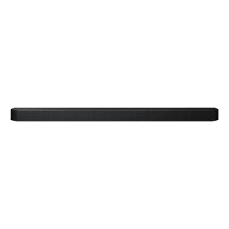 Soundbar Samsung Serie Q800F 2025 Black HW-Q800F/PE - 6