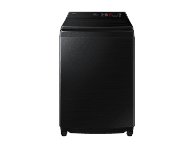 LAVADORA SAMSUNG AI WASH ECOBUBBLE 19KG WA80F19S8BPE