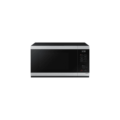 COMBO SAMSUNG COCINA 6 HORNILLAS + MICROONDAS 32L F-NX52T5311-07 - 4