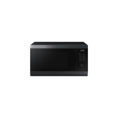COMBO SAMSUNG COCINA 5 HORNILLAS + MICROONDAS 32L F-NX52T7322-13 - 3