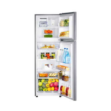 COMBO SAMSUNG REFRIGERADORA 255L + LAVADORA 13 KG F-RT25FARAD-01 - 7