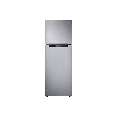 COMBO SAMSUNG REFRIGERADORA 255L + LAVADORA 13 KG F-RT25FARAD-01 - 2
