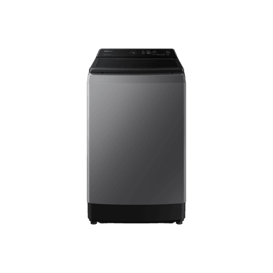 COMBO SAMSUNG REFRIGERADORA 255L + LAVADORA 13 KG F-RT25FARAD-01 - 3