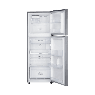 COMBO SAMSUNG REFRIGERADORA 255L + LAVADORA 13 KG F-RT25FARAD-01 - 4