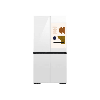 COMBO SAMSUNG REFRIGERADORA 699L + LAVASECA AI 26/15 KG F-RF29DB995-01 - 2