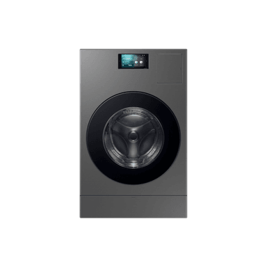 COMBO SAMSUNG REFRIGERADORA 699L + LAVASECA AI 26/15 KG F-RF29DB995-01 - 3