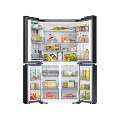 COMBO SAMSUNG REFRIGERADORA 699L + LAVASECA AI 26/15 KG F-RF29DB995-01 - 4