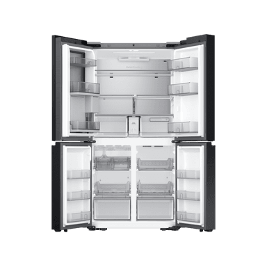 COMBO SAMSUNG REFRIGERADORA 699L + LAVASECA AI 26/15 KG F-RF29DB995-01 - 5