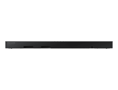 Soundbar Samsung Serie B B650F 2025 BlackHW-B650F/PE - 9
