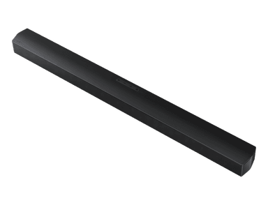 Soundbar Samsung Serie B B650F 2025 BlackHW-B650F/PE - 10
