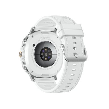 SMARTWATCH SAMSUNG GALAXY WATCH8 CLASSIC WHITE SM-L500NZWALTA - 4