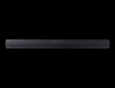 SOUNDBAR SAMSUNG SERIE B 2.1 CH. B450F (2025) BLACK HW-B450F/PE - 5