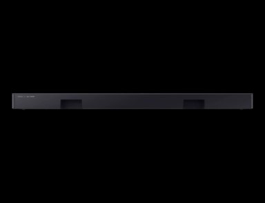 SOUNDBAR SAMSUNG SERIE B 2.1 CH. B450F (2025) BLACK HW-B450F/PE - 7