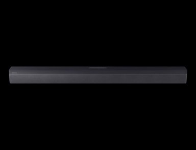 SOUNDBAR SAMSUNG SERIE B 2.1 CH. B450F (2025) BLACK HW-B450F/PE - 9