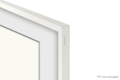 Bizel Samsung 55" The Frame VG-SCFA55WTBRU - 5