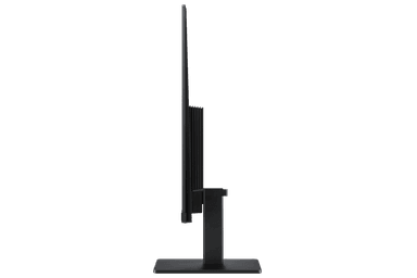 MONITOR SAMSUNG 27' PLANO FULL HD IPS LS27F320GANXZA - 7
