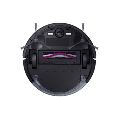 ASPIRADORA SAMSUNG ROBOT POWERBOT -S CON SENSOR LIDAR VR3MB77312K/ZS - 3