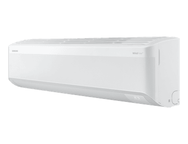 AIRE ACONDICIONADO SAMSUNG 24,000BTU/HR BESPOKE AI WINDFREE AR70F24D1EW/PE - 10