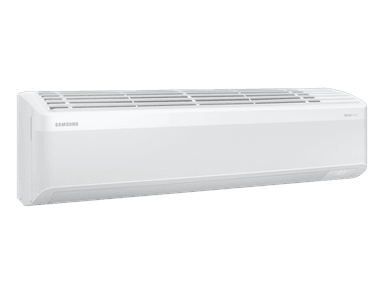 AIRE ACONDICIONADO SAMSUNG 24,000BTU/HR BESPOKE AI WINDFREE AR70F24D1EW/PE - 4