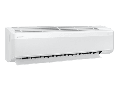 AIRE ACONDICIONADO SAMSUNG 24,000BTU/HR BESPOKE AI WINDFREE AR70F24D1EW/PE - 5